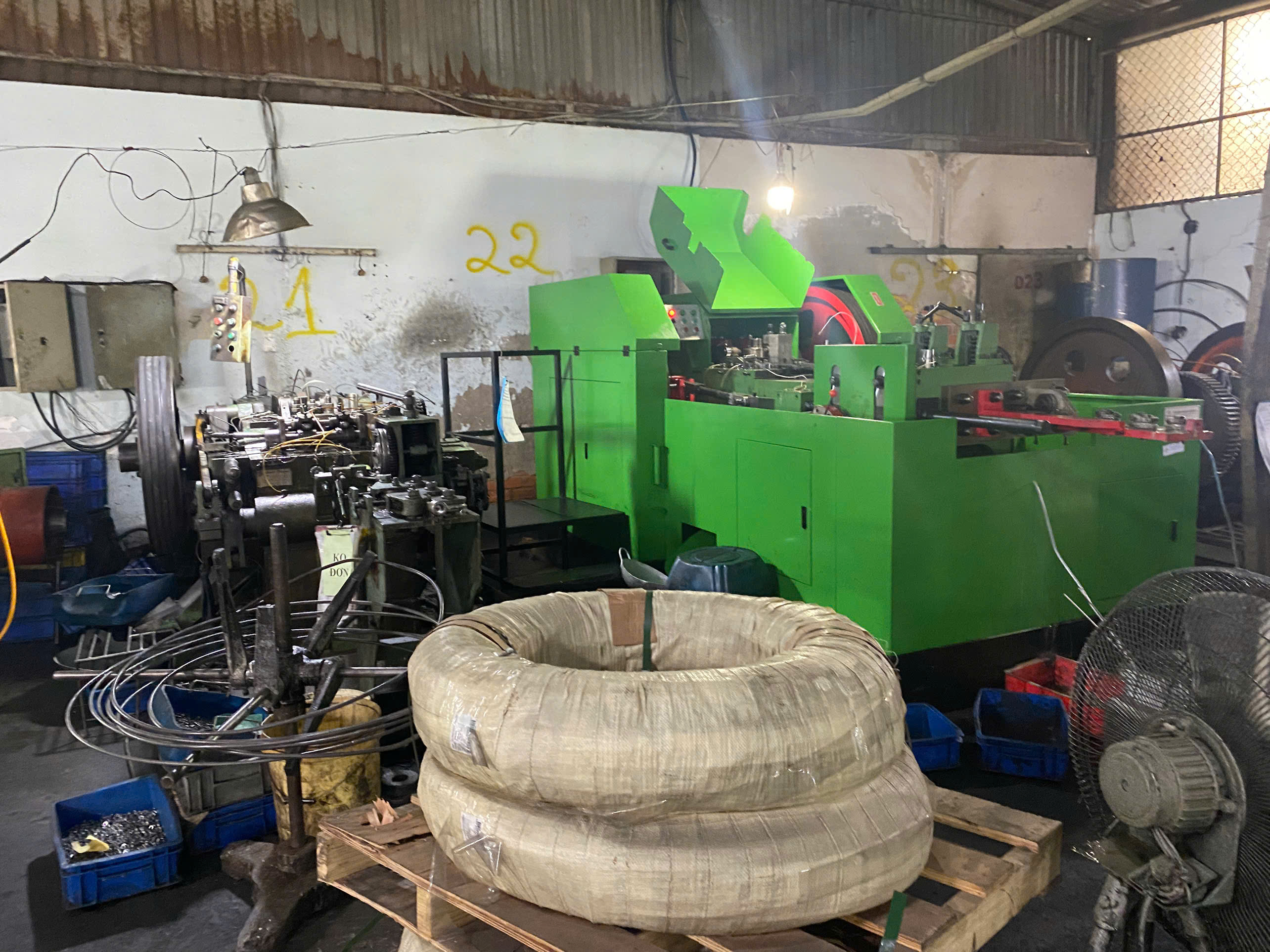 Hot Forging Machine 4.jpg